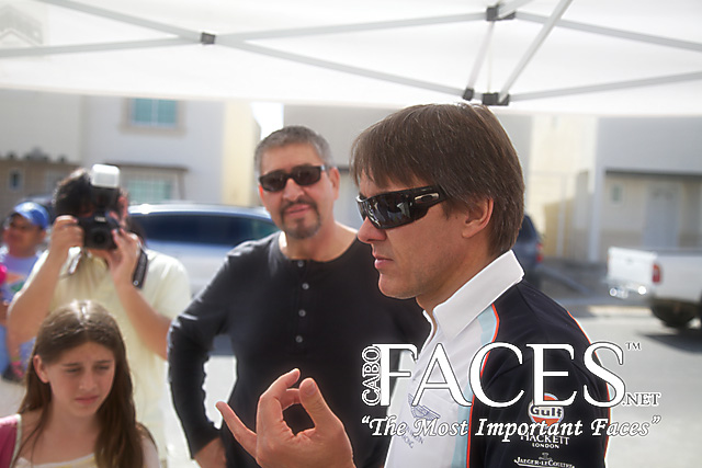 ©www.cabofaces.net Photography